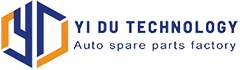 गुआंगज़ौ यिडू टेक्नोलॉजी कं, लिमिटेड